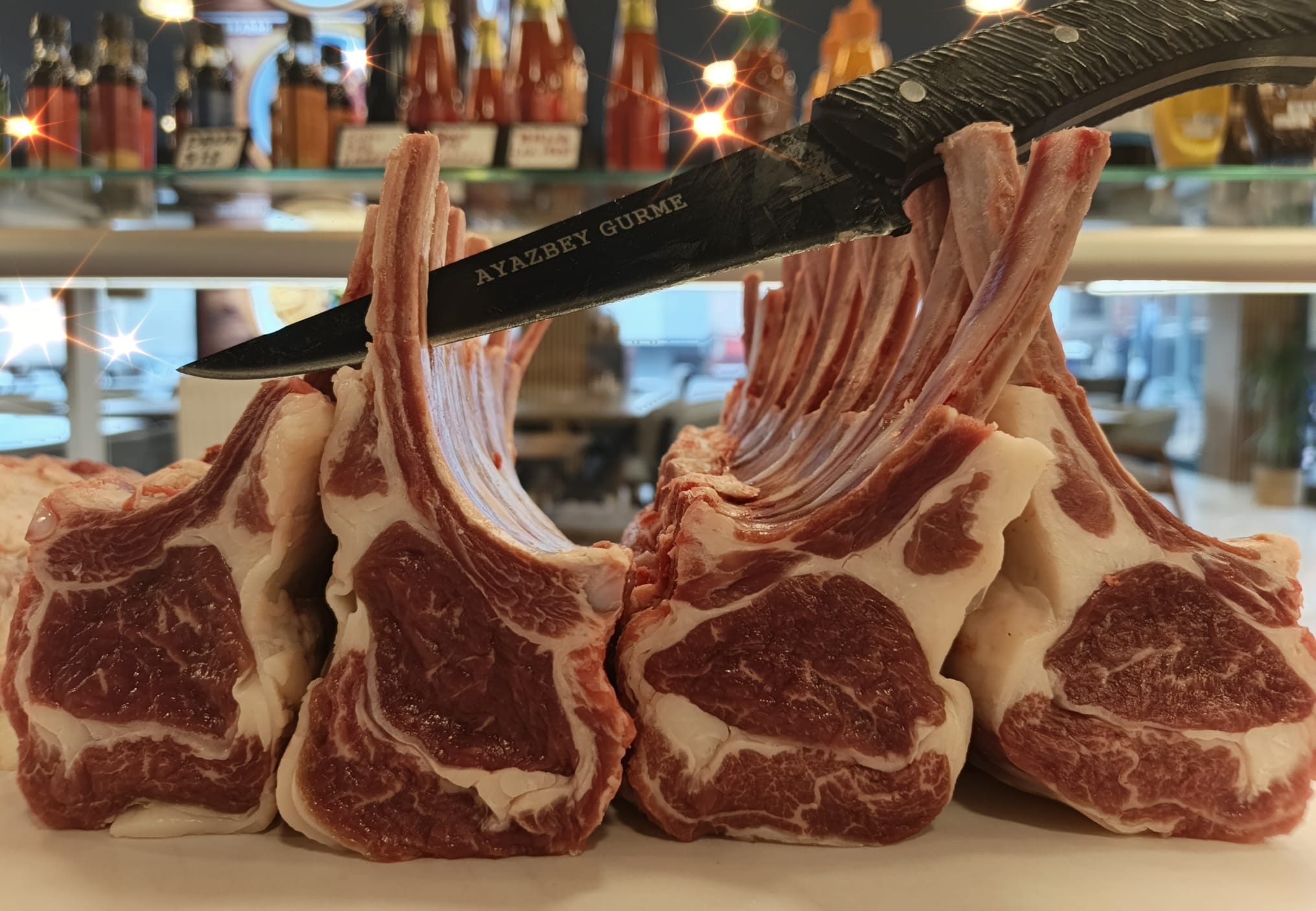 whatsapp image 2026 01 10 at 12.50.17 (1)