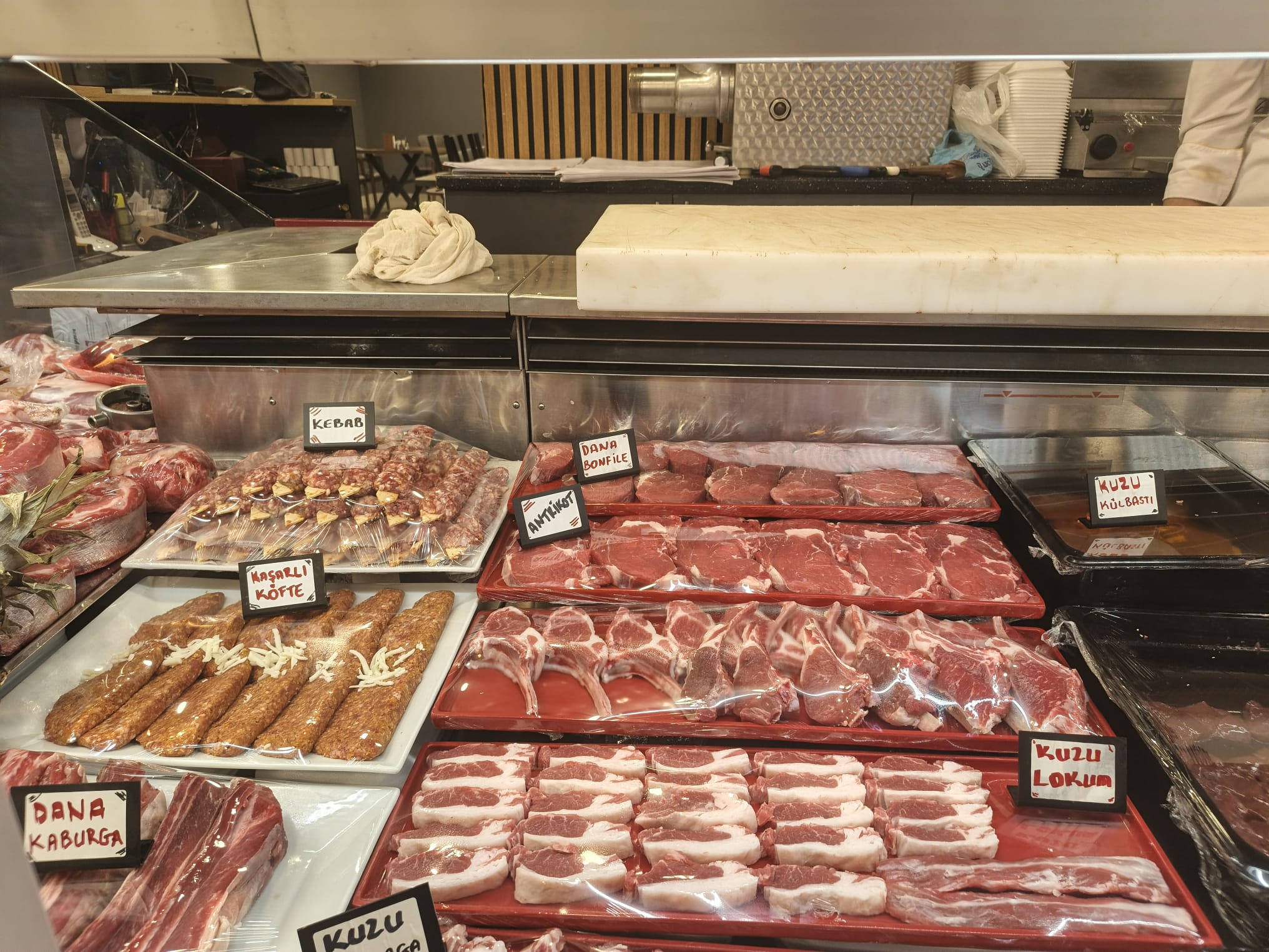 whatsapp image 2026 01 10 at 12.50.19 (1)