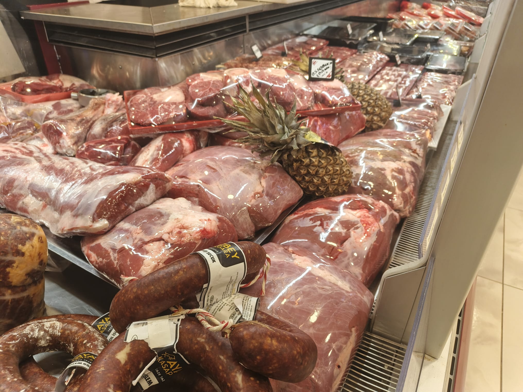 whatsapp image 2026 01 10 at 12.50.20