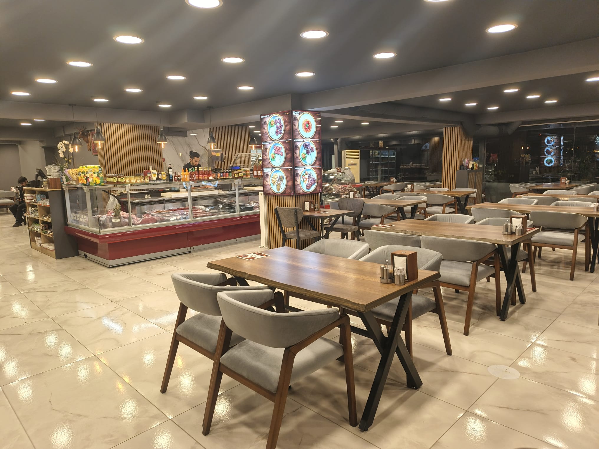 whatsapp image 2026 01 10 at 12.50.21