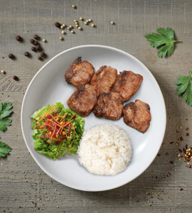 ekran resmi 2025 11 17 17.43.12