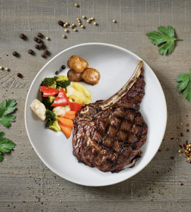 ekran resmi 2025 11 17 17.49.48